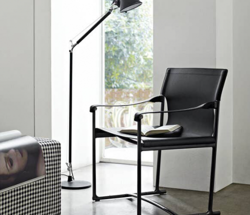 Стулья Mirto Indoor