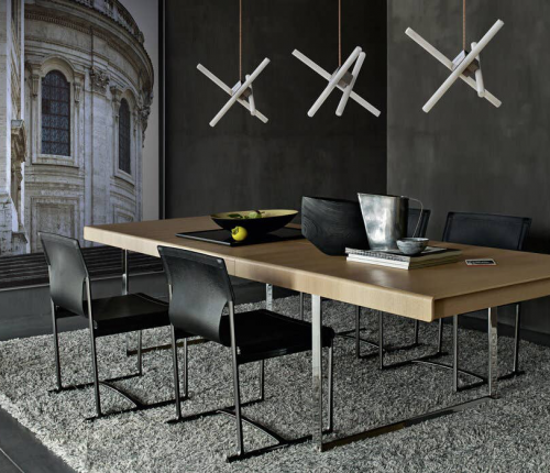 Стулья Mirto Indoor