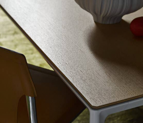 Стулья Mirto Indoor