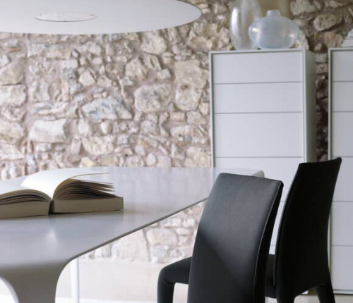 Стулья Vol Au Vent