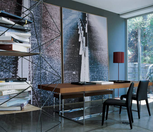 Стулья Vol Au Vent