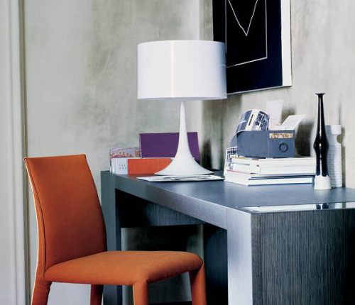 Стулья Vol Au Vent