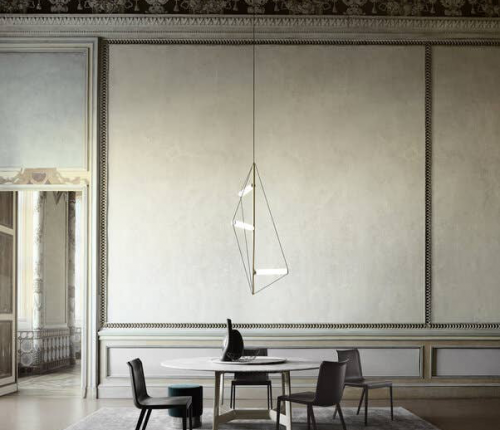 Стулья Charlotte