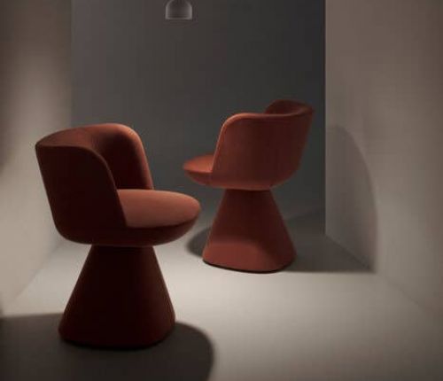 Стулья Flair O'