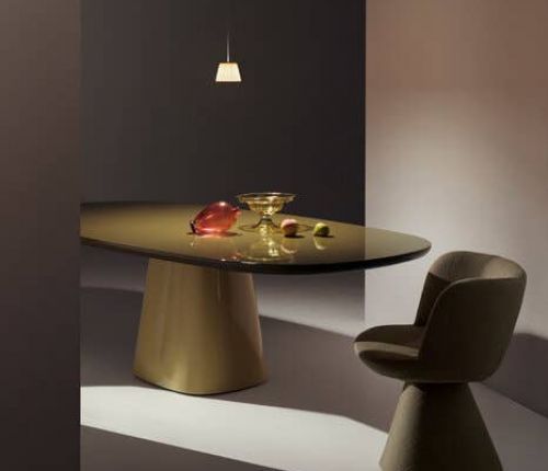 Стулья Flair O'