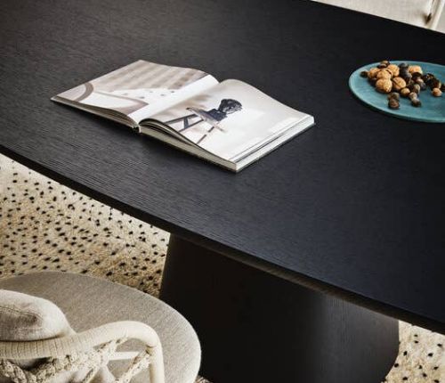 Стулья Flair O' Couture