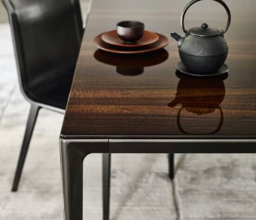 Стол Mirto Indoor