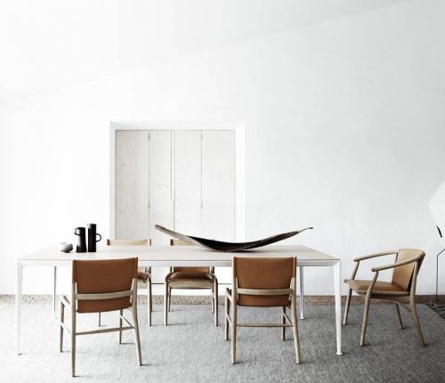 Стол Mirto Indoor