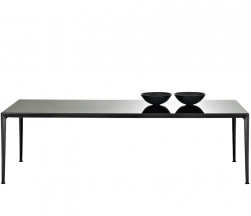 Стол Mirto Indoor