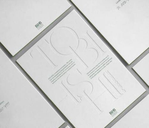 Стол Tobi-Ishi Полосатый мрамор