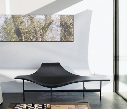 Кресло Terminal 1