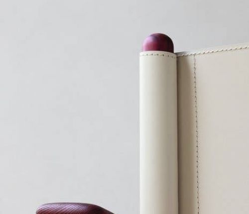 Кресло Cordoba