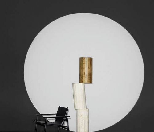 Кресло Cordoba