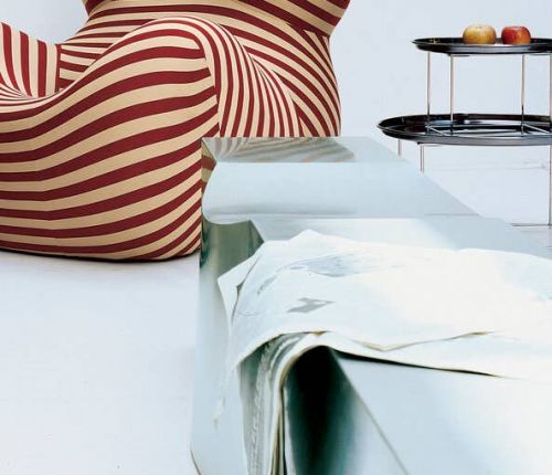 Кресло Serie Up 2000