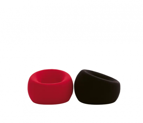 Кресло Serie Up 2000