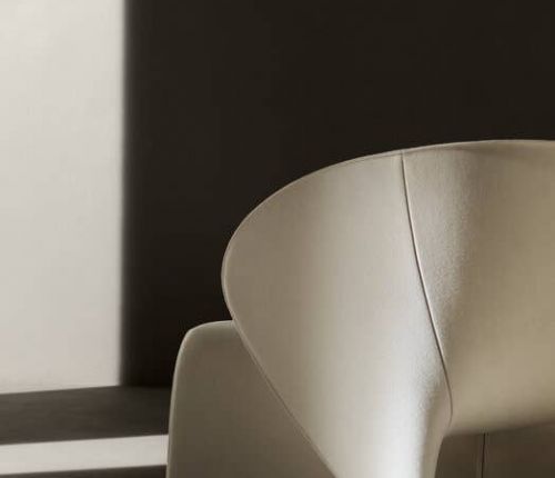 Кресло Narinari