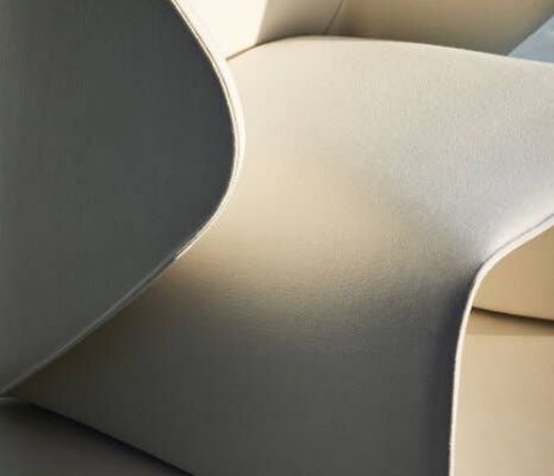 Кресло Narinari