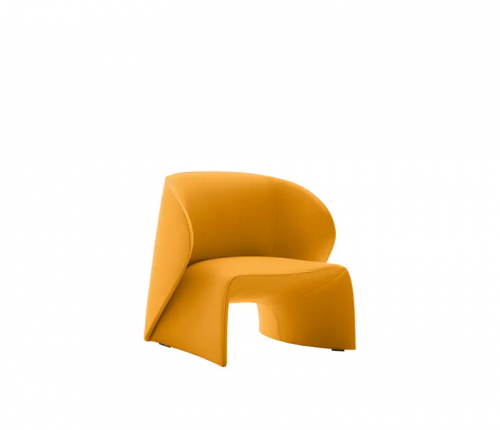 Кресло Narinari