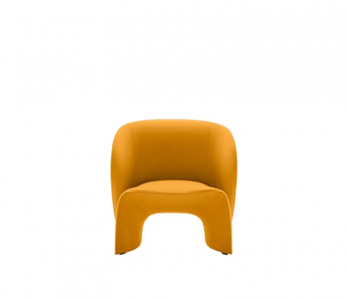 Кресло Narinari