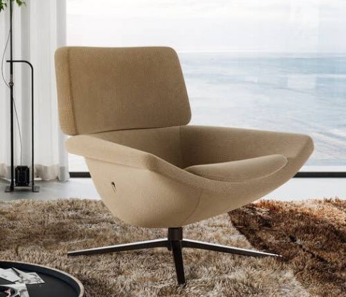 Кресло Metropolitan Relax