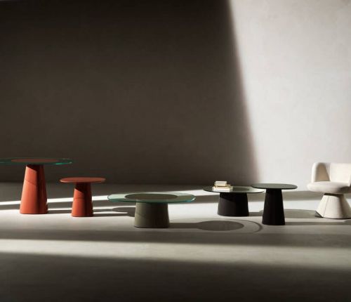 Кресло Flair O' Maxi