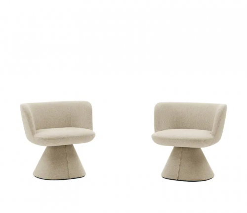 Кресло Flair O' Maxi