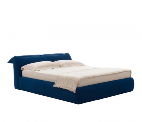 Кровать Bamboletto