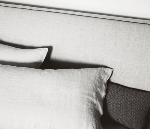 Кровать Richard