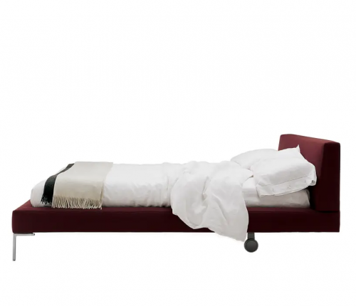 Кровать Charles