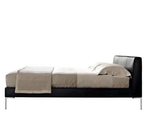 Кровать Charles