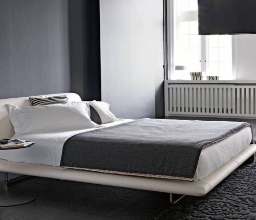 Кровать Siena