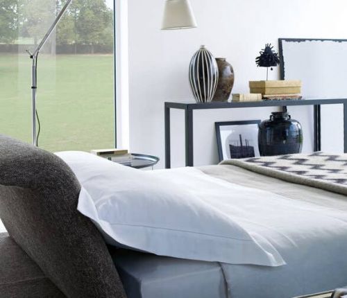 Кровать Siena