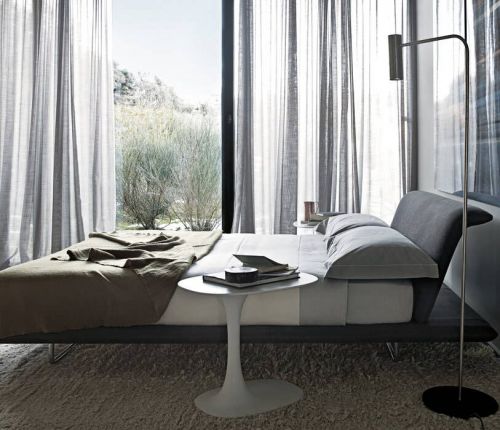 Кровать Siena