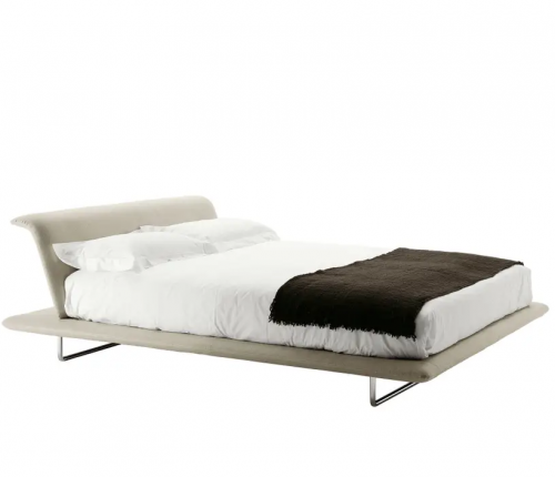 Кровать Siena