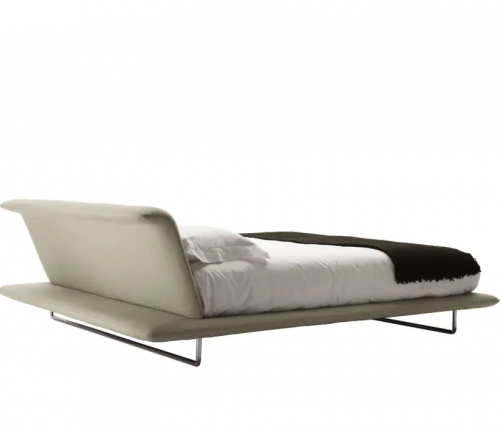 Кровать Siena