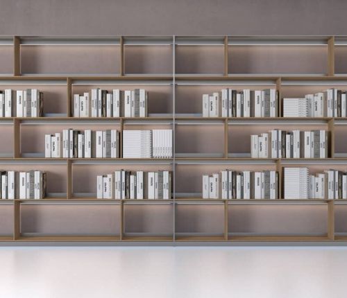 Cистема FLAT.C, 2008 г.