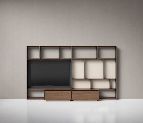 Cистема FLAT.C, 2008 г.