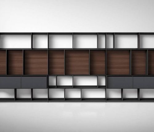 Cистема FLAT.C, 2008 г.