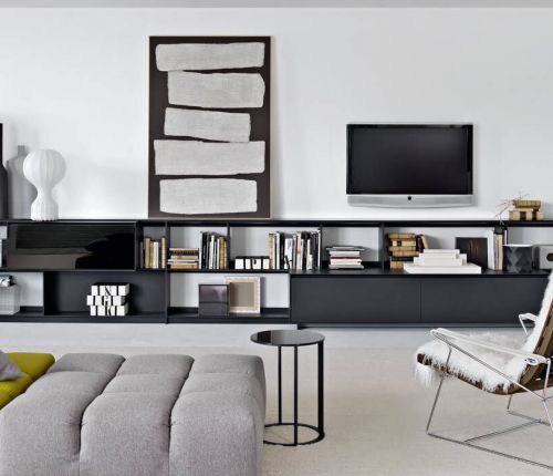 Cистема FLAT.C, 2008 г.