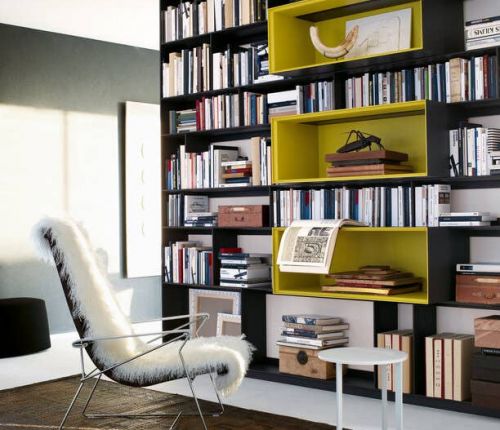 Cистема FLAT.C, 2008 г.