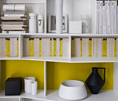 Cистема FLAT.C, 2008 г.