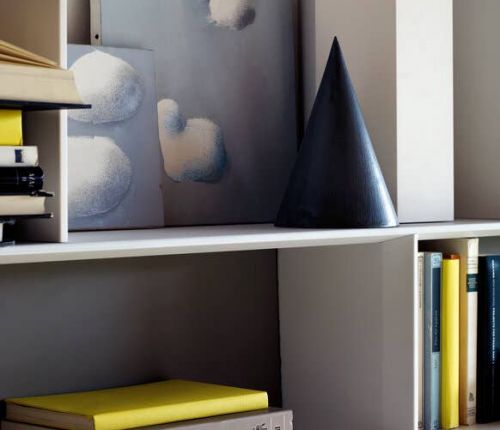 Cистема FLAT.C, 2008 г.