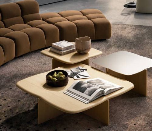 Столик Tufty-Time 20