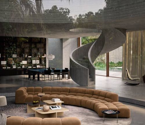 Столик Tufty-Time 20