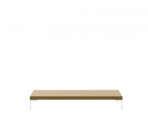 Столик Charles