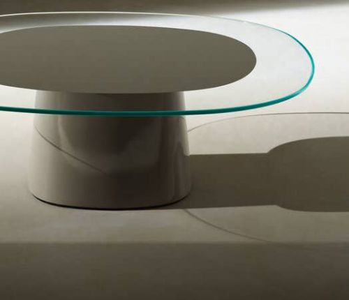 Столик Allure O' Dot