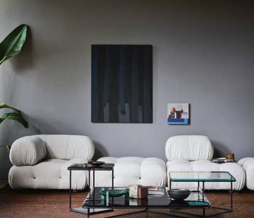 Столик Lemante