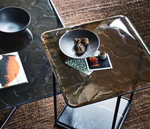 Столик Lemante