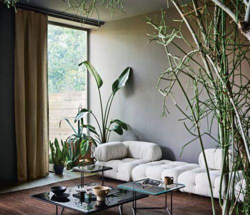 Столик Lemante