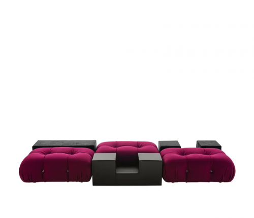 Столик Gli Scacchi